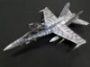 F83.jpg