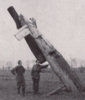 unexploded-v1.jpg