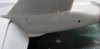 F26.jpg