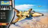 revell kfir.jpg
