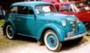 Opel_Kadett_1938.jpg Opel_Kadett_1938.jpg