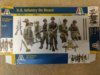 Italeri US Inf on Board 1-35.jpg