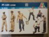 Italeri 1-35 PT 109 Crew.jpg
