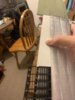 9460D069-363A-4200-B01B-BC119B5E254B.jpeg
