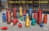 miniart gas cylinders.jpg