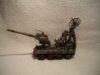 Non Lego Gun 1.JPG Non Lego Gun 1.JPG
