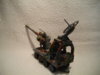 Non Lego Gun 2.JPG Non Lego Gun 2.JPG