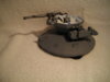 Non Lego Hovercraft 1.JPG Non Lego Hovercraft 1.JPG