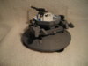 Non Lego Hovercraft 2.JPG Non Lego Hovercraft 2.JPG