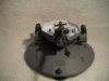 Non Lego Hovercraft 3.JPG Non Lego Hovercraft 3.JPG