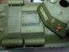 t34 001.JPG t34 001.JPG