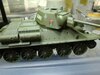 t34 002.JPG t34 002.JPG