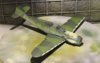 Steven_Bf109_x2_060.jpg