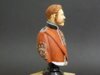 Bust prettyjohns painted by Gillson.jpg