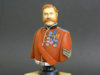 Bust Prettyjohns VC.jpg