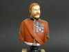Prettyjohnd VC bust.jpg