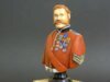 Prettyjohns Vc bust by Peter Gillson.jpg