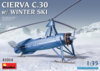 minart cierva ski.jpg