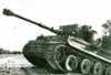 50124_tank_tiger_zps924879bf.jpg