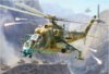 zvezda MiL-24V 1=48.jpg