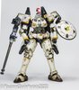 Tallgeese (42).jpg