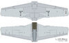 MustangWingFinish.jpg