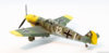 Steven_Bf109E_48_042.jpg