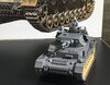 Tamiya Pz. Kpfw. IV Ausf. F (5).jpg