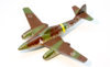 Steven_Me262_48_045.jpg