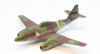Steven_Me262_48_047.jpg