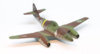 Steven_Me262_48_048.jpg