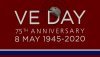 ve-day-banner.jpg