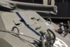 M8 Greyhound-004_26-05-2012.JPG