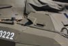 M8 Greyhound-006_26-05-2012.JPG