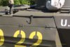M8 Greyhound-010_26-05-2012.JPG