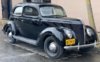 1938-Ford-Standard-2-Door-Sedan-1-e1562110077640-630x390.jpg