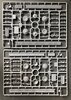 zvezda sprue 03.jpg