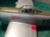 1099DB91-96AE-4C53-95BB-2A916BA0C804.jpeg