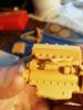 some photo etched parts fitted to engine.jpg