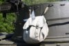 M8 Greyhound-022_26-05-2012.JPG