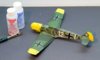 Steven_Bf109E_48_034.jpg Steven_Bf109E_48_034.jpg