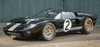 005_1966_GT40.jpg