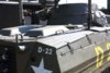 M8 Greyhound-025_26-05-2012.JPG