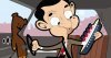 mr-bean-the-animated-serie.jpg