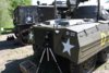 M8 Greyhound-027_26-05-2012.JPG