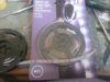 20200416_145216.jpg