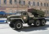 1024px-Russian_BM-21_Grad_in_Saint_Petersburg.JPG 1024px-Russian_BM-21_Grad_in_Saint_Petersburg.JPG