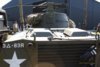 M8 Greyhound-030_26-05-2012.JPG