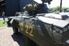 M8 Greyhound-032_26-05-2012.JPG