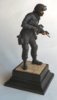 DSCF0088.JPG